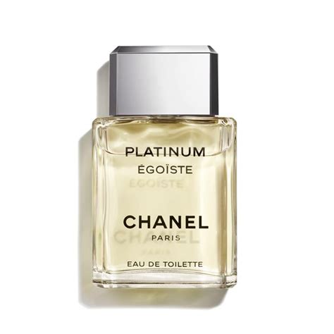 chanel men's perfume david jones.